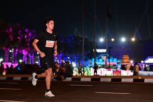 BIB: 20425
                            <button type="button" onclick="openModal(15056004)" class="btn btn-primary btn-sm float-right btn-popup" data-toggle="modal" data-target=".modal-high-quality">
                        <i class="fas fa-shopping-cart"></i> Add to Cart
                    </button>
                                            <button type="button" onclick="isThisMe(15056004, true)" class="btn btn-success btn-sm float-right btn-popup btn-isme hidden" data-toggle="tooltip" data-placement="bottom" title="นี่คือรูปของคุณใช่ไหม คลิกที่นี่เพื่อเอาเข้าอัลบั้ม">
                        <i class="fas fa-plus"></i> Add to album
                    </button>
                    <button type="button" onclick="isThisMe(15056004, false)" class="btn btn-warning btn-sm float-right btn-popup btn-isnotme hidden">
                        <i class="fas fa-ban"></i> Remove from album
                    </button>